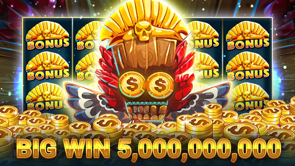 link vào 12bet mới nhất chơi game an toàn