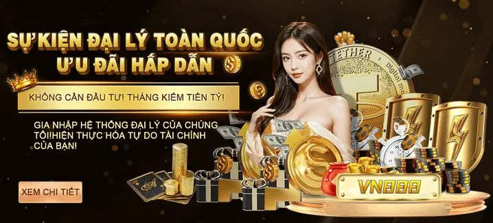 Chương trình khuyến mãi 12bet