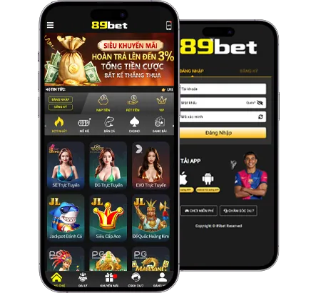 Khuyến mãi 12BET độc quyền