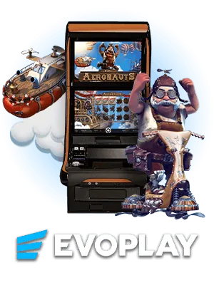 Gates of Olympus - Game Nổ Hũ