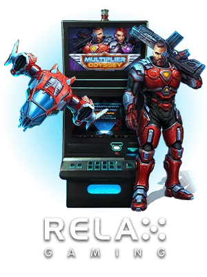 Hỗ trợ khách hàng 12bet