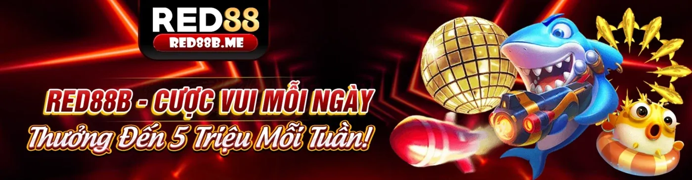 Tổng quan ưu đãi và khuyến mãi mới nhất của 12BET