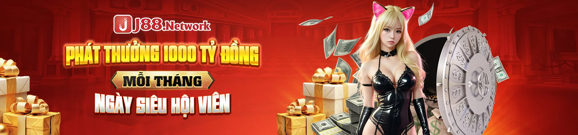 Đá Gà 12BET Trực Tuyến - Link vào 12BET mới nhất