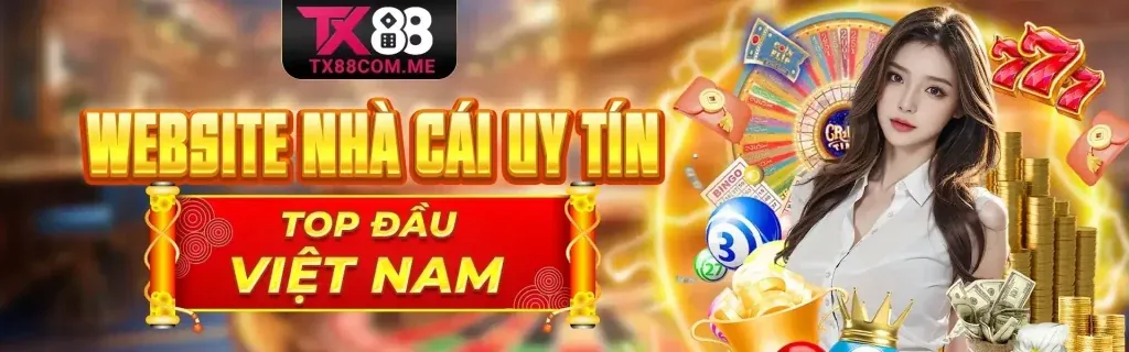Dragon Tiger - Game Nổ Hũ