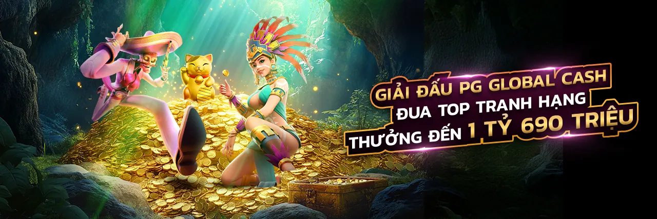 Trò chơi máy đánh bạc, bắn cá và đá gà trực tuyến tại 12BET