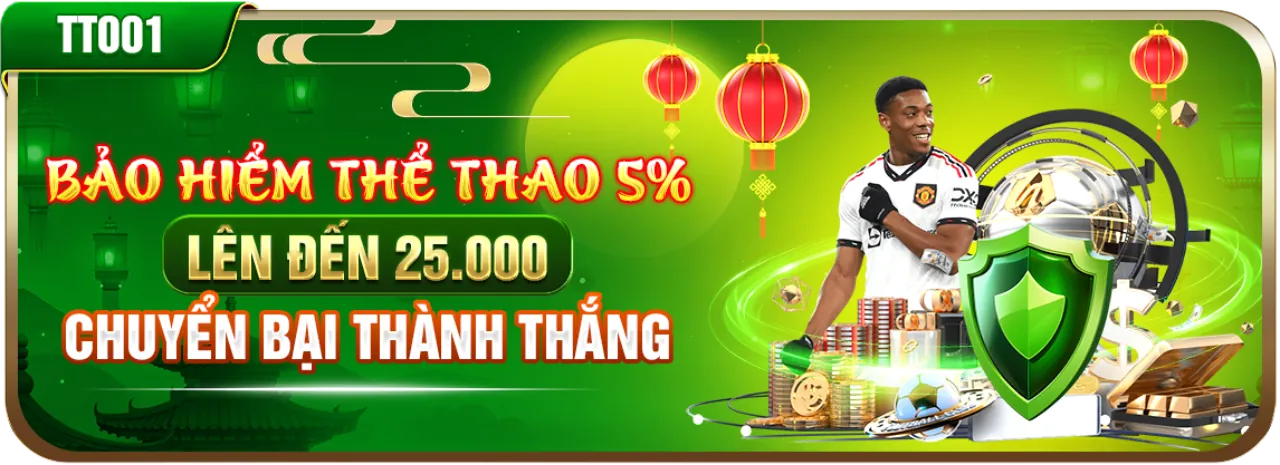Giao diện ứng dụng 12BET trên điện thoại