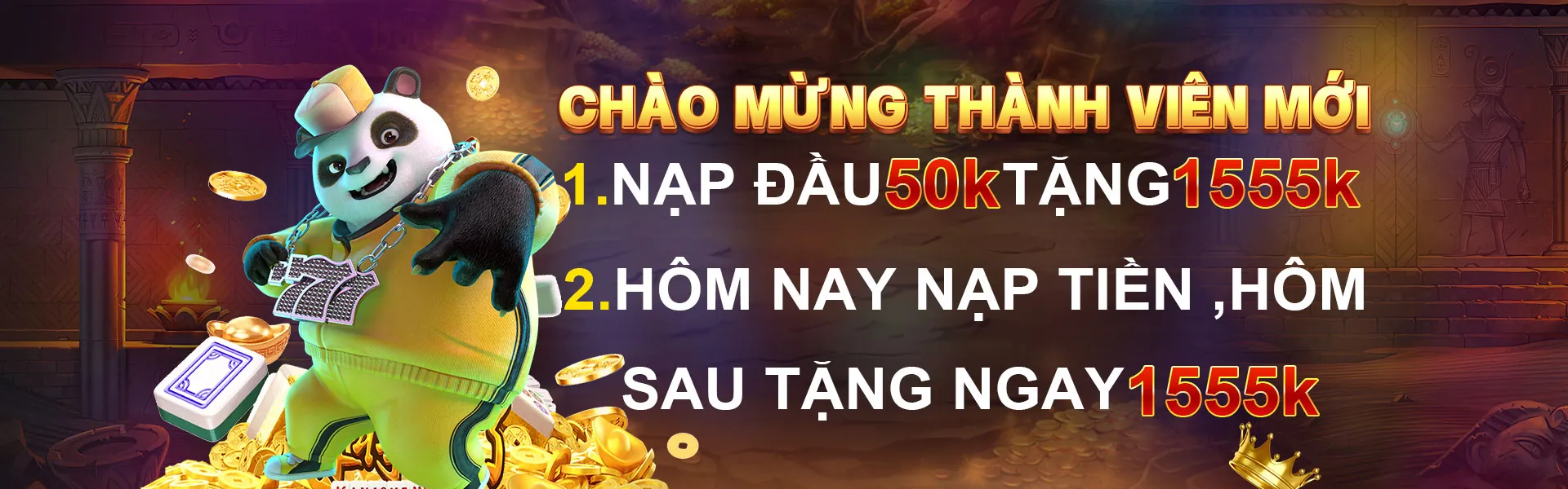 Hình ảnh banner chính sách bảo mật