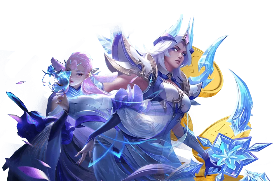 Không truy cập được link 12BET