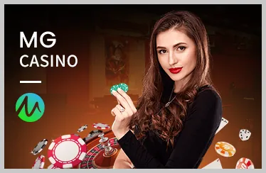 Hệ thống ổn định 12bet