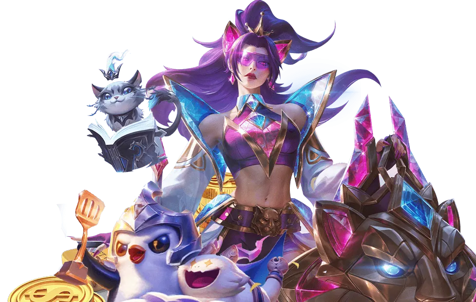 Hệ thống bảo mật của 12bet