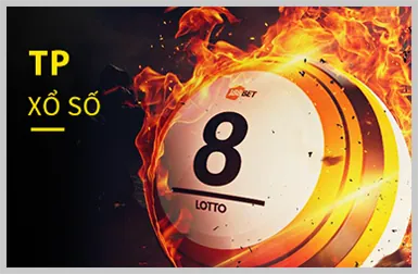 Giao diện Đá Gà 12BET trên di động