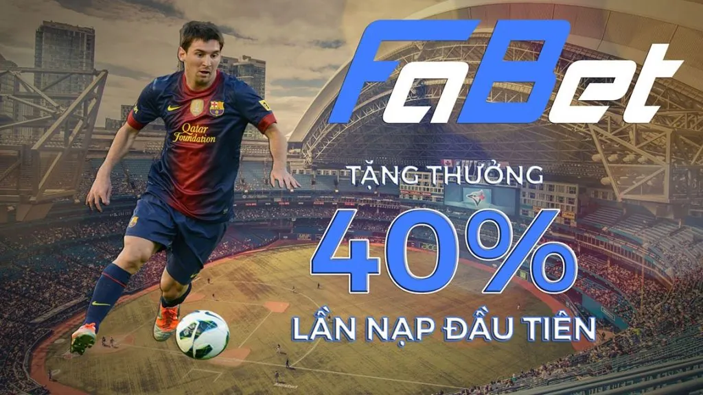 Tổng hợp các trò chơi casino phổ biến tại 12BET