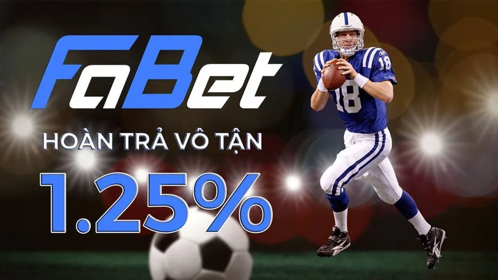 Giao diện cá cược thể thao 12bet trên máy tính và di động