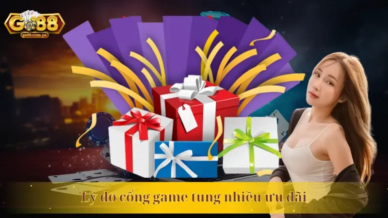 Tổng hợp các chương trình khuyến mãi và ưu đãi độc quyền 12BET