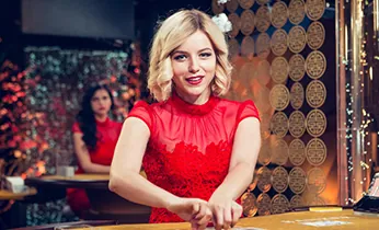 Khuyến Mãi Đá Gà Đặc Biệt