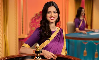 Hình ảnh minh họa các quyền của người dùng theo GDPR tại 12BET Mới Nhất