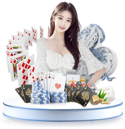 Thưởng chào mừng 12BET